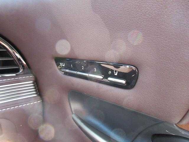 Lexus LS 2017-12 190814-7
