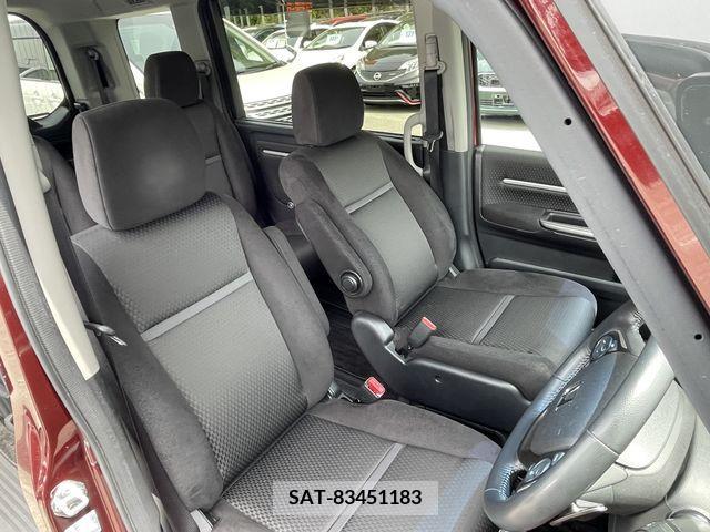 Honda e 2019-05 372866-5