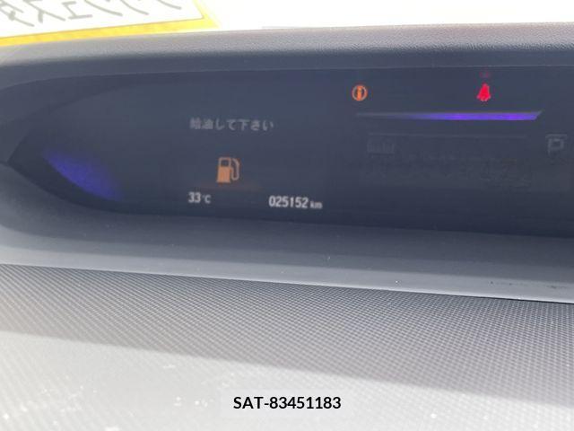 Honda e 2019-05 372866-20