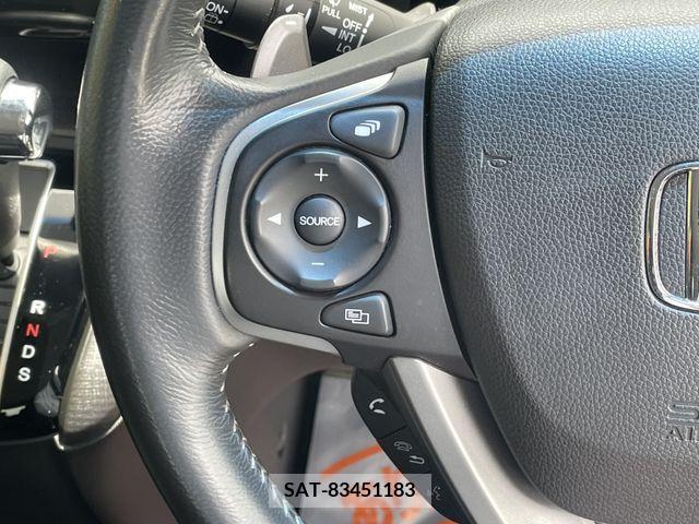 Honda e 2019-05 372866-18