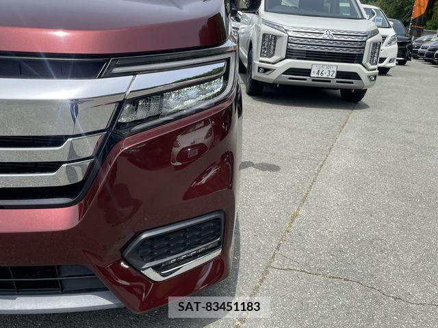 Honda e 2019-05 372866-25