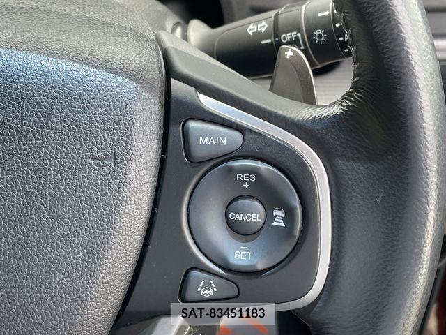 Honda e 2019-05 372866-17