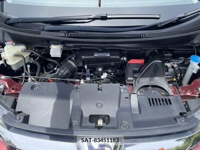 Honda e 2019-05 372866-24