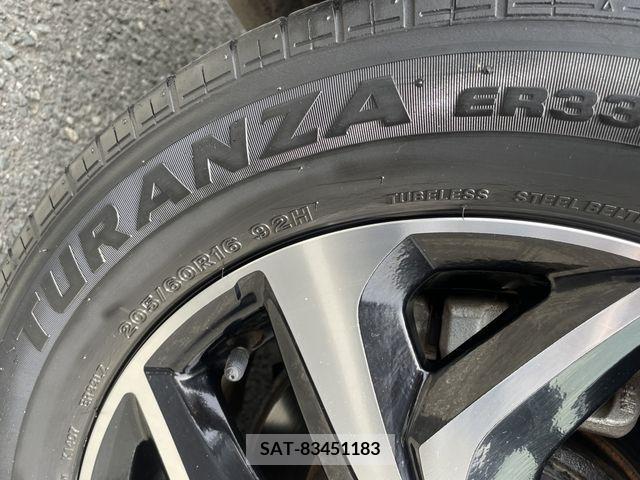 Honda e 2019-05 372866-23