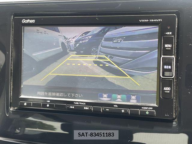 Honda e 2019-05 372866-13