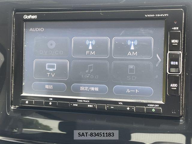 Honda e 2019-05 372866-11