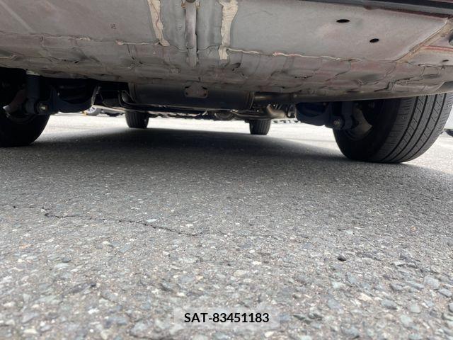 Honda e 2019-05 372866-27