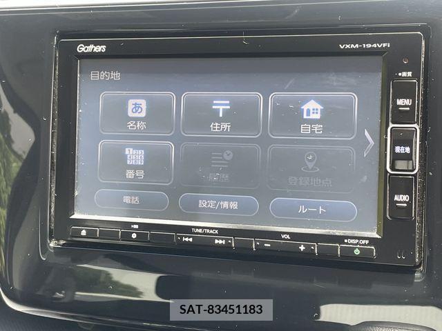 Honda e 2019-05 372866-10