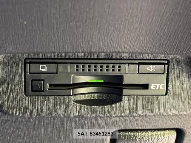Toyota PRIUS 2013-09 322123-6