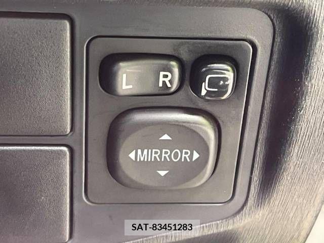 Toyota PRIUS 2013-09 322123-5