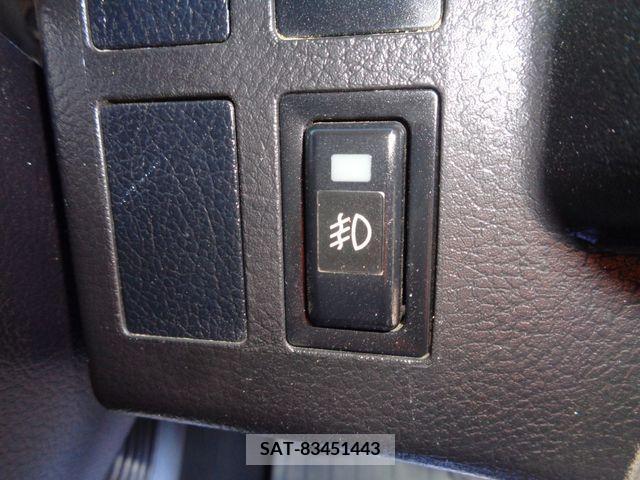 Hino RANGER 2014-02 282681-14