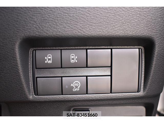 Nissan ROOX 2023-09 218920-12