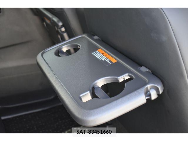 Nissan ROOX 2023-09 218920-17
