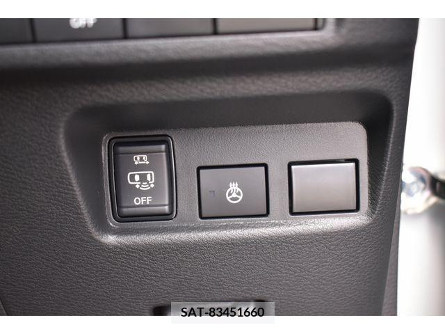 Nissan ROOX 2023-09 218920-13
