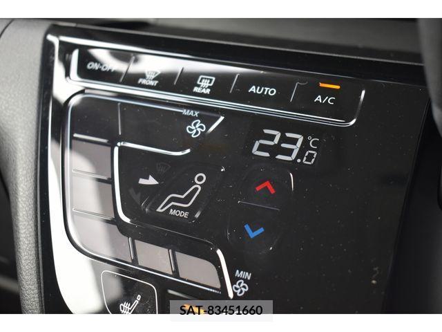 Nissan ROOX 2023-09 218920-14