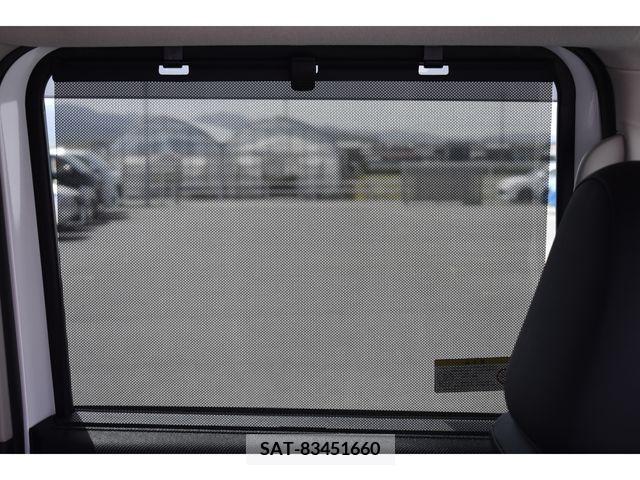 Nissan ROOX 2023-09 218920-19