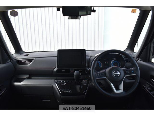 Nissan ROOX 2023-09 218920-2