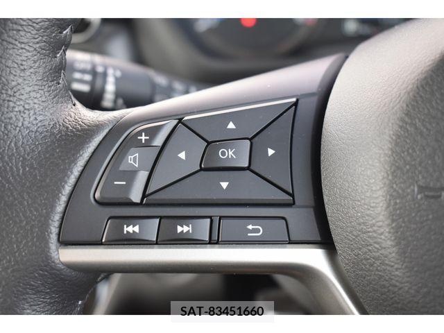 Nissan ROOX 2023-09 218920-5