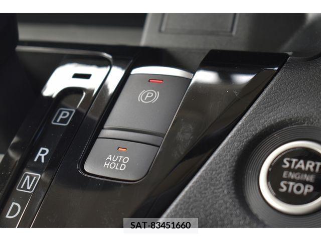 Nissan ROOX 2023-09 218920-16