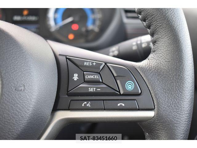 Nissan ROOX 2023-09 218920-6