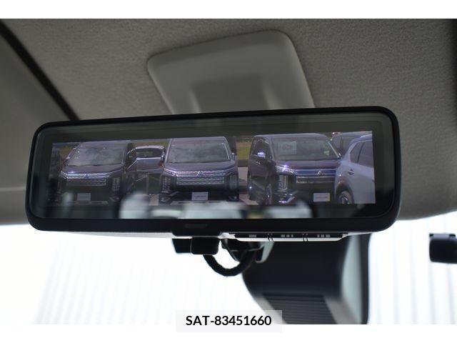 Nissan ROOX 2023-09 218920-7