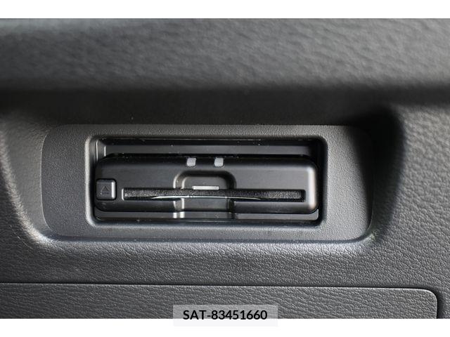 Nissan ROOX 2023-09 218920-8