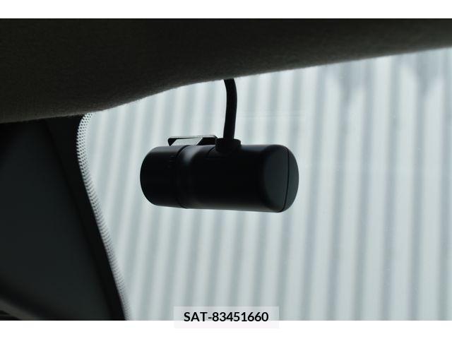 Nissan ROOX 2023-09 218920-9