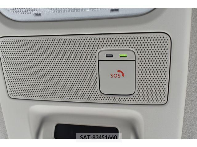 Nissan ROOX 2023-09 218920-11