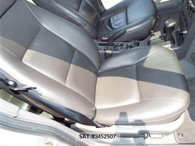 Saab 9-3 SERIES 2000-11 248505-10