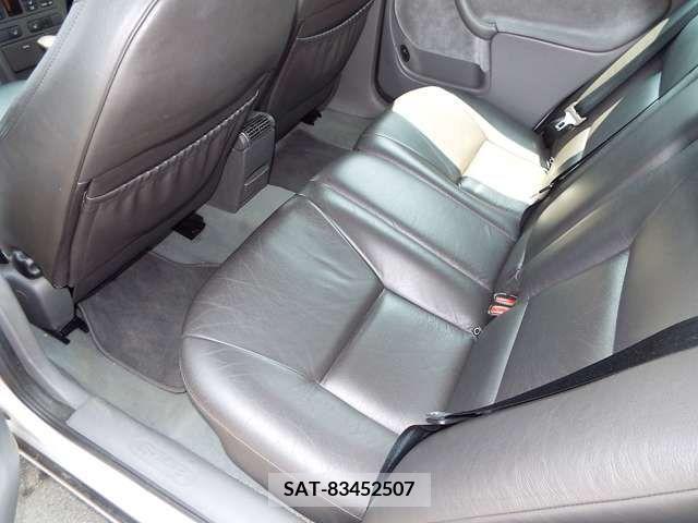 Saab 9-3 SERIES 2000-11 248505-9