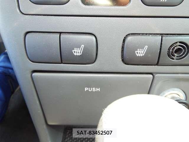 Saab 9-3 SERIES 2000-11 248505-7