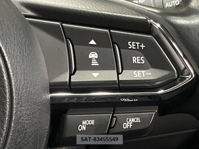 Mazda CX-5 2019-12 265825-5
