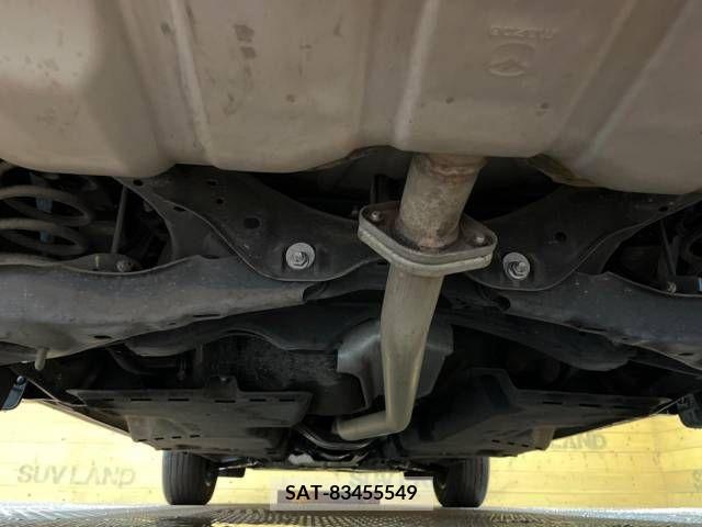 Mazda CX-5 2019-12 265825-19