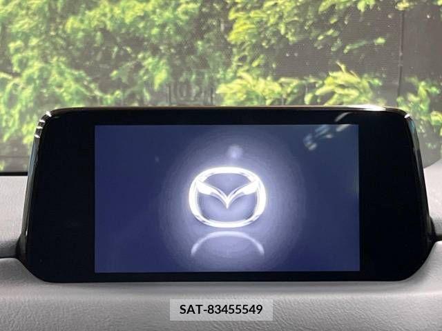 Mazda CX-5 2019-12 265825-2