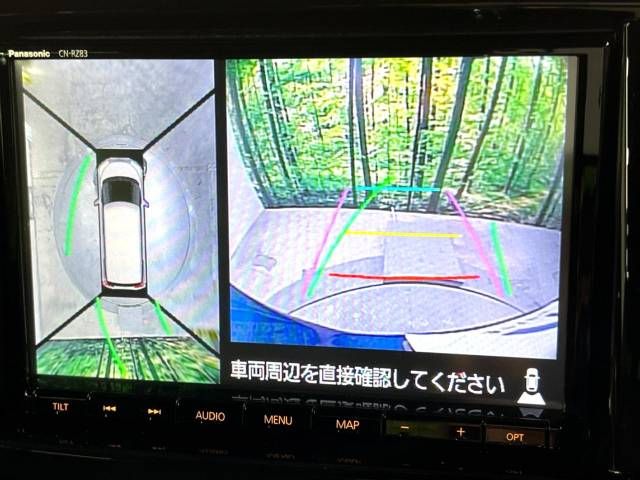 Suzuki SOLIO BANDIT 2017-12 13921-3