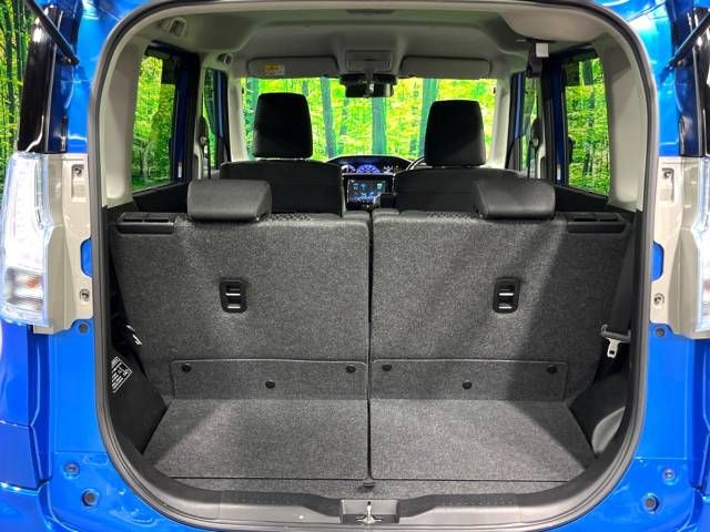 Suzuki SOLIO BANDIT 2017-12 13921-10