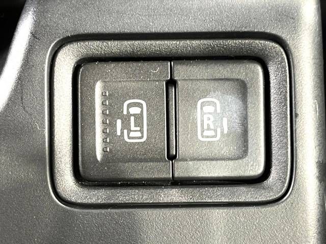 Suzuki SOLIO BANDIT 2017-12 13921-6