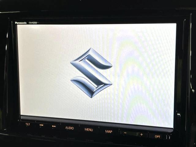 Suzuki SOLIO BANDIT 2017-12 13921-2