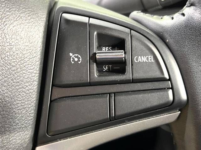 Suzuki SOLIO BANDIT 2017-12 13921-5