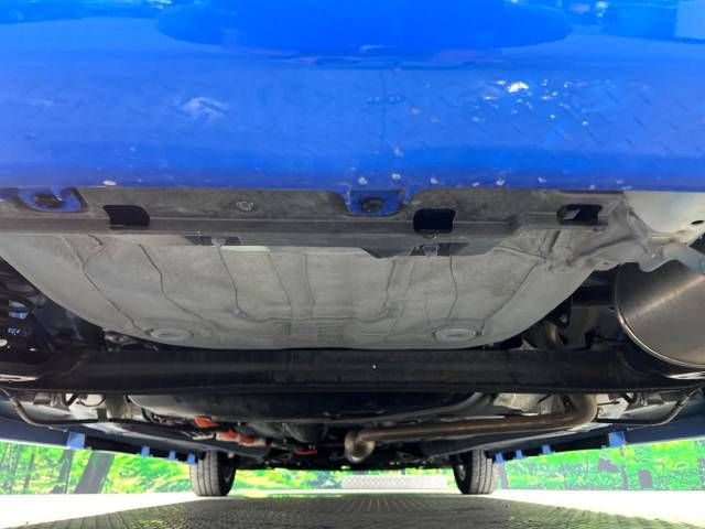 Suzuki SOLIO BANDIT 2017-12 13921-19