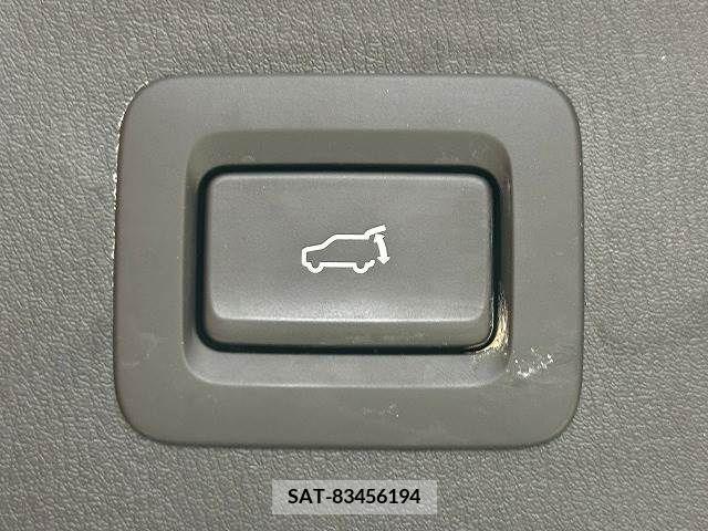 Mazda CX-5 2021-09 265725-11