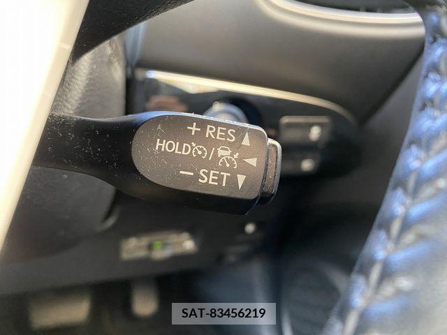 Toyota PRIUS 2016-05 235450-14