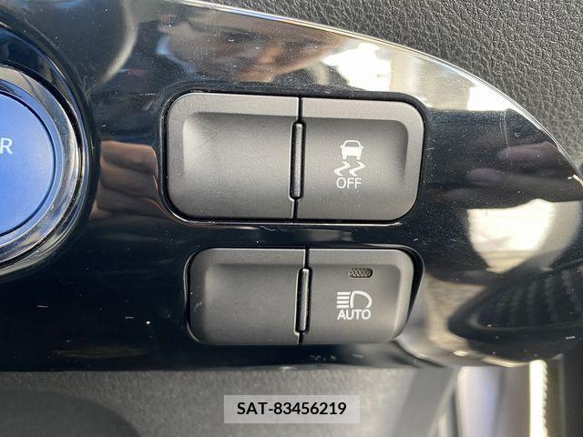 Toyota PRIUS 2016-05 235450-15