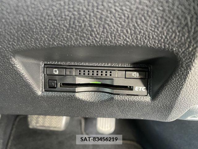 Toyota PRIUS 2016-05 235450-16