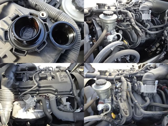 Toyota DYNA TRUCK 2015-09 192449-10