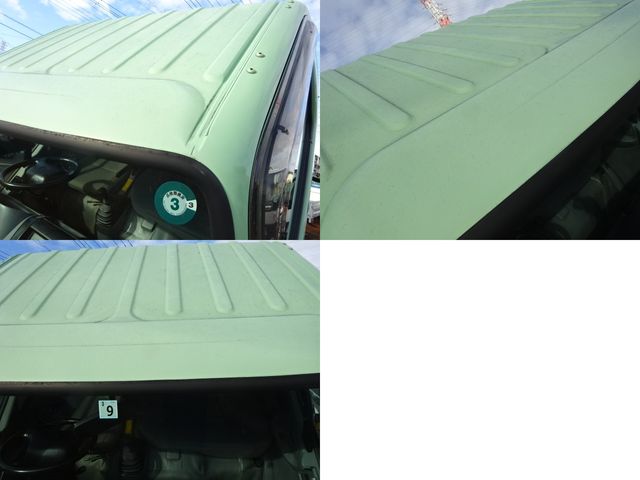 Toyota DYNA TRUCK 2015-09 192449-3