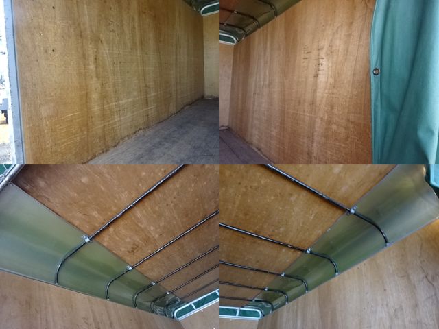 Toyota DYNA TRUCK 2015-09 192449-7