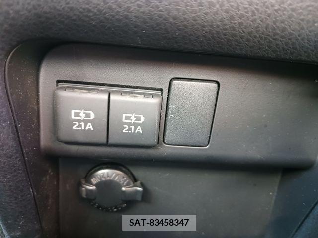 Toyota VOXY 2019-10 203085-19