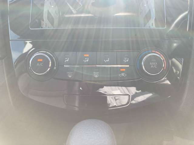 Nissan X-TRAIL 2020-09 15822-4