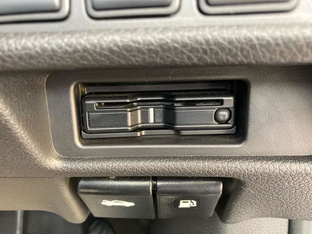 Nissan X-TRAIL 2020-09 15822-11